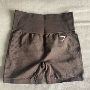Gymshark Vital Seamless Shorts